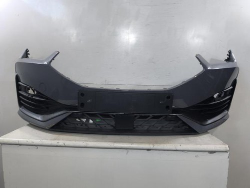 Pare choc avant cupra leon - cupra, 4