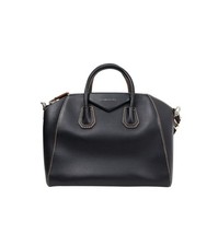 Givenchy Sac Antigona Noir 2