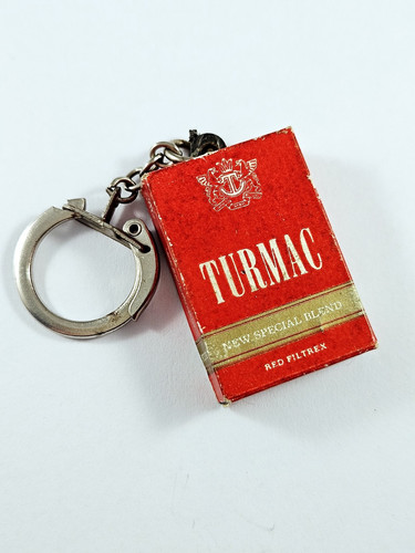 Porte cles miniature - porte-cles,