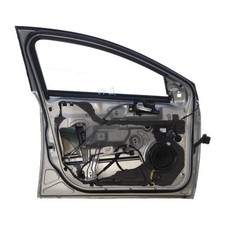 Porte avant gauche FORD MONDEO