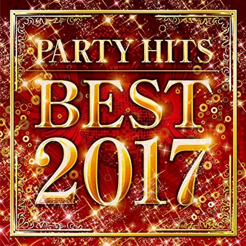Various artists party hits - party,
