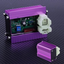 Racing AC Ignition CDI fit for