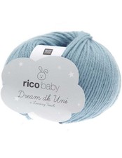 Rico design​ Pelote Rico