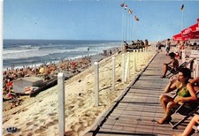 33-LACANAU-N�1014-C/0373