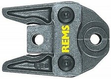 REMS Pince À Sertir Contour