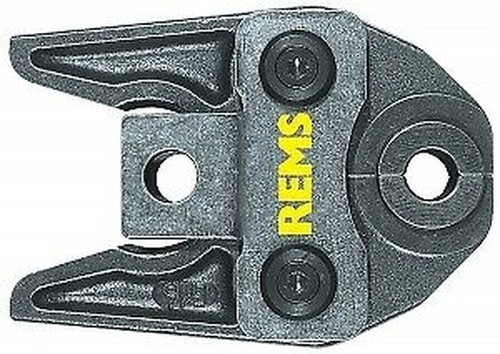 Rems pince sertir contour - rems,