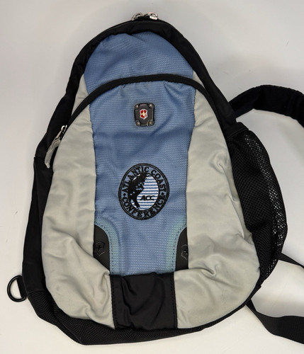 Victorinox swiss army - swiss,