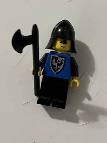 Lego 6103 castle vintage - lego,