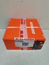 MALOSSI 6115289 Torque Driver