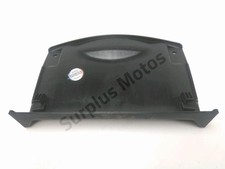 SABOT BMW CE 04 2022-2023 / NE 59227