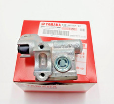 Maître-cylindre de frein