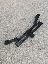 Pièce Détachée Logitech