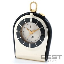 Montre d’alarme suisse pour