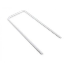INTEX Pièce De Rechange