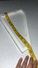 IKEA Ekby Lerberg  Single