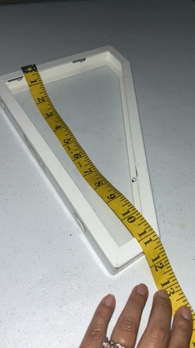 Ikea ekby lerberg single - ekby,