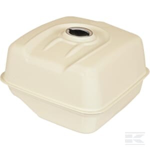 Honda 17510zk6881zb réservoir - honda,