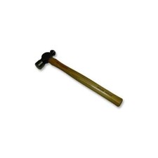NEILL TOOLS - SJ-BPH24 - 682ml Balle Pein Marteau