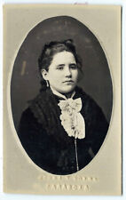 photo cdv foto Espana 1865