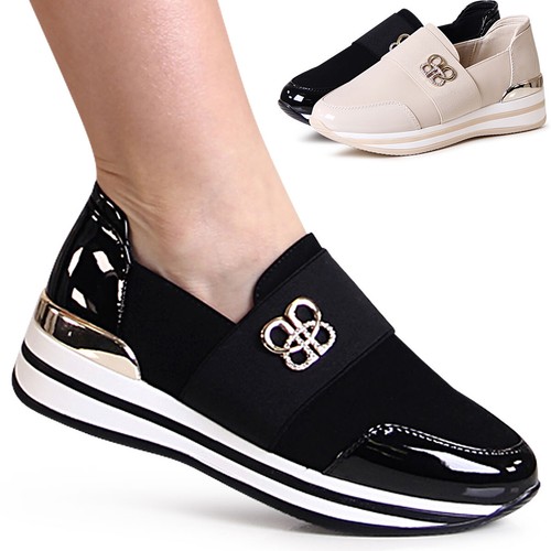 Chaussures femme semelle - chaussures,
