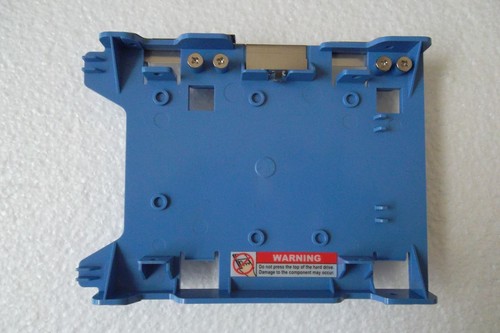 Dell 960 980 - , 990