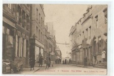 59 AVESNES , RUE VILLIEN
