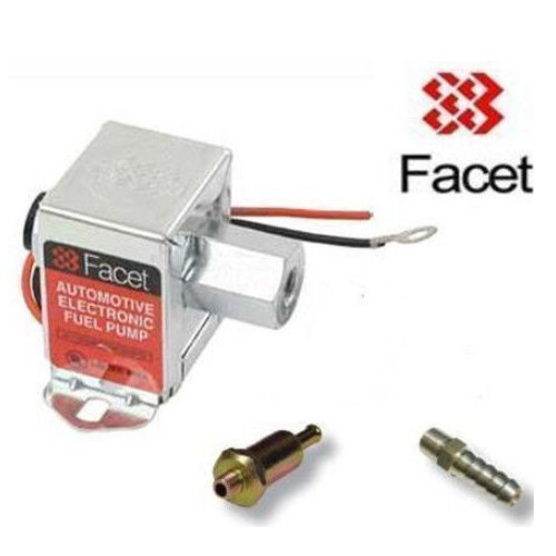 Facet 40104 12v - facet,