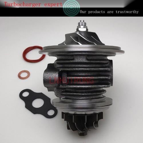 Chra cartridge turbo - cartridge,