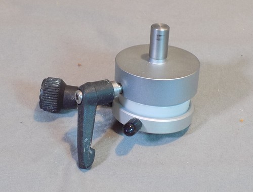 Leica cryostat microtome - cm,