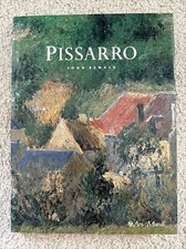 REWALD John / Camille