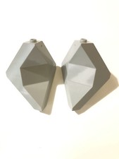 LEGO vintage - 2 angles