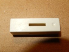 playmobil clinique veterinaire