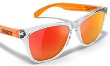 Oakley Frogskins Occhiali De
