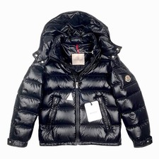 Moncler maya doudoune homme - maya,