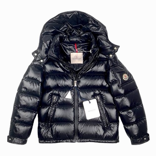 Moncler maya doudoune homme - doudoune,