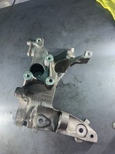 ?? Peugeot Citroën Ds Support Moteur Galet Tendeur 1.6 eHDI réf 9684613880