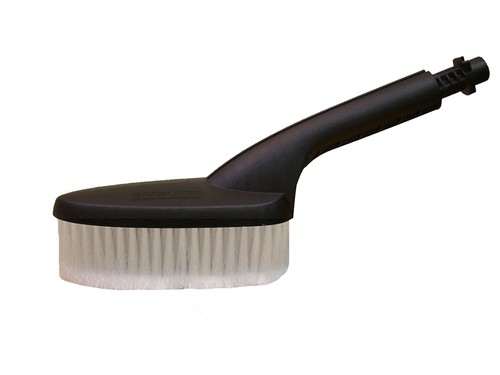 Karcher brosse lavage karwb - brosse, de