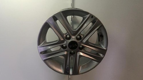 Jante kia ceed crdi dct - kia,