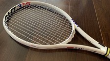Tecnifibre T-Fight 315