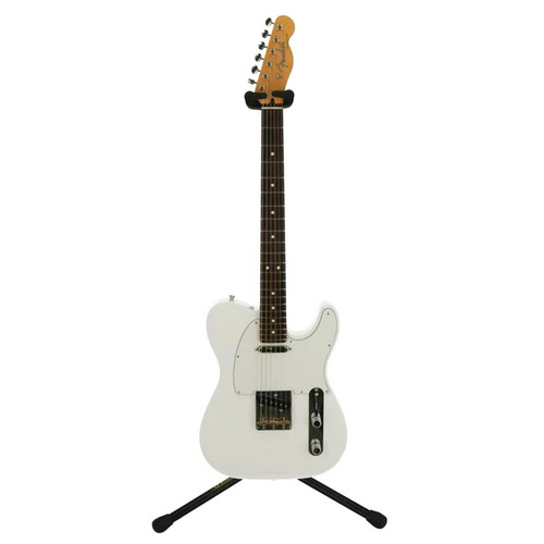 Guitare électrique fender - guitare,