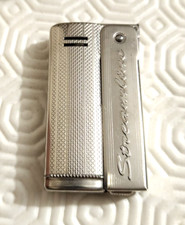 briquet ancien à essence IMCO