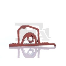 FA1 Silent bloc d'échappement Fixation de pot d'échappement 103-938 Caoutchouc