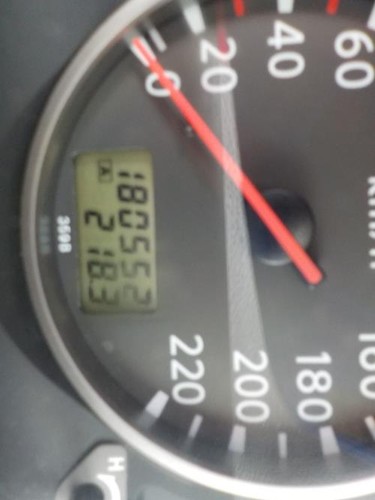 Pare choc avant nissan trail - nissan, x-trail
