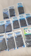 900g Semences De Tapissier