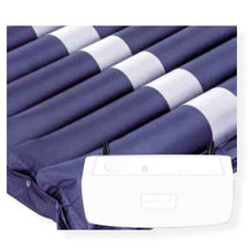 Intermed Matelas anti-escarres