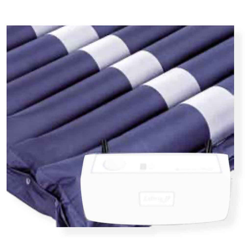 Intermed matelas anti escarres - intermed, anti-escarres
