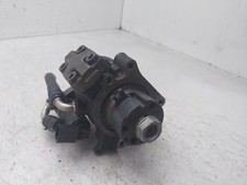 03L130755E pompe injection