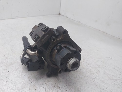 03l130755e pompe injection - pompe,