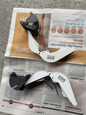 Miniature Liebherr 984