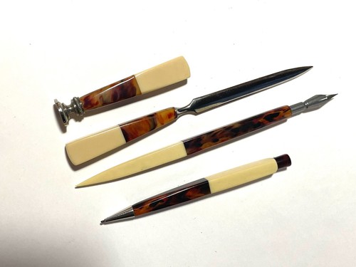 Accessoires écriture de - d'écriture,